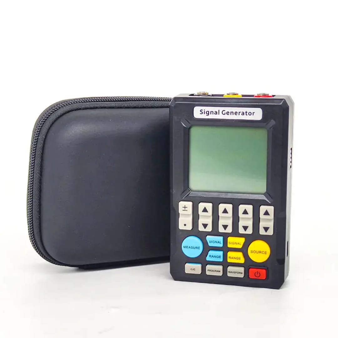 Process Calibrator (RK-703S)